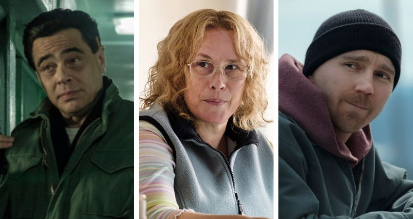 i migliori prodotti televisivi del 2018