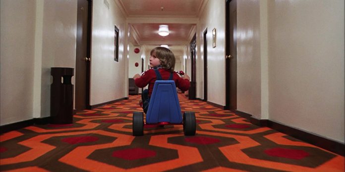 Shining - Le recensioni originali che stroncarono il film nell'80