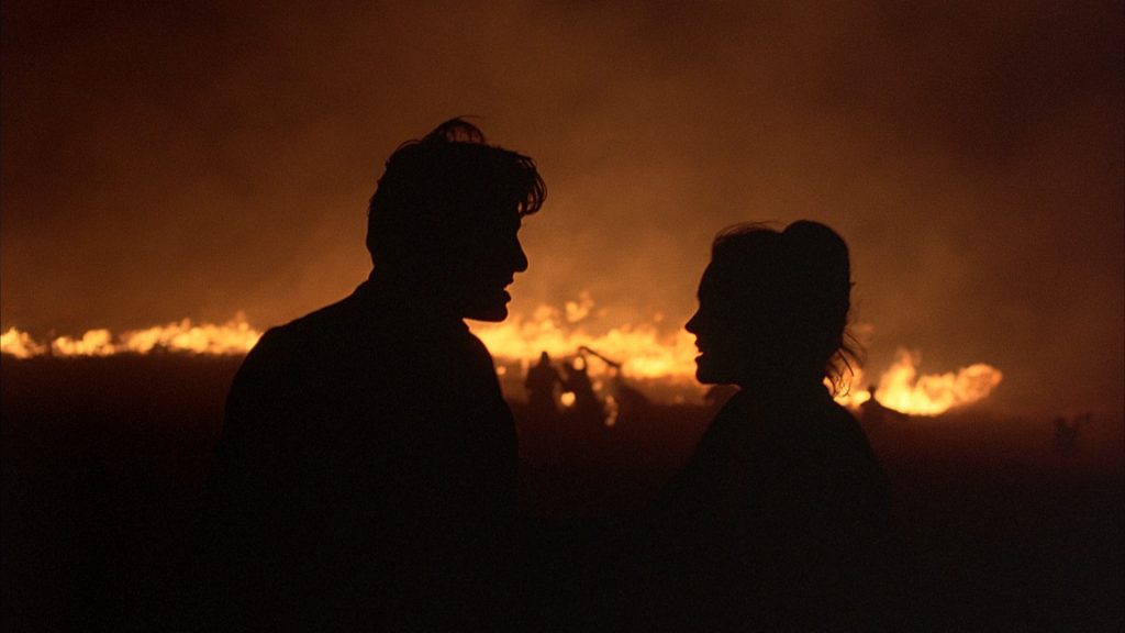 days of heaven 4