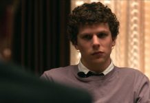 The Social Network