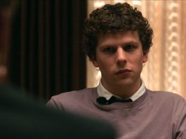 The Social Network