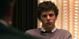 The Social Network