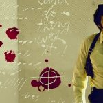 fincher zodiac
