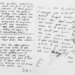 handwritten-note-from-zodiac-killer-515392582-58e3ceb93df78c516244a19c
