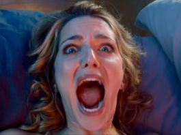 Film horror più attesi