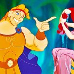 hercules-film-disney