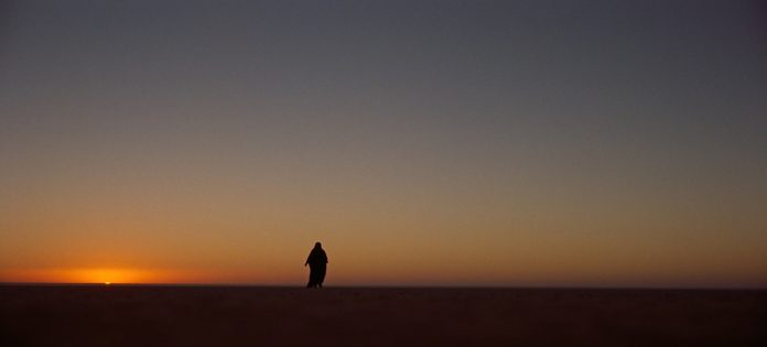 migliore fotografia