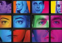 i migliori prodotti televisivi del 2018
