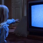 poltergeist