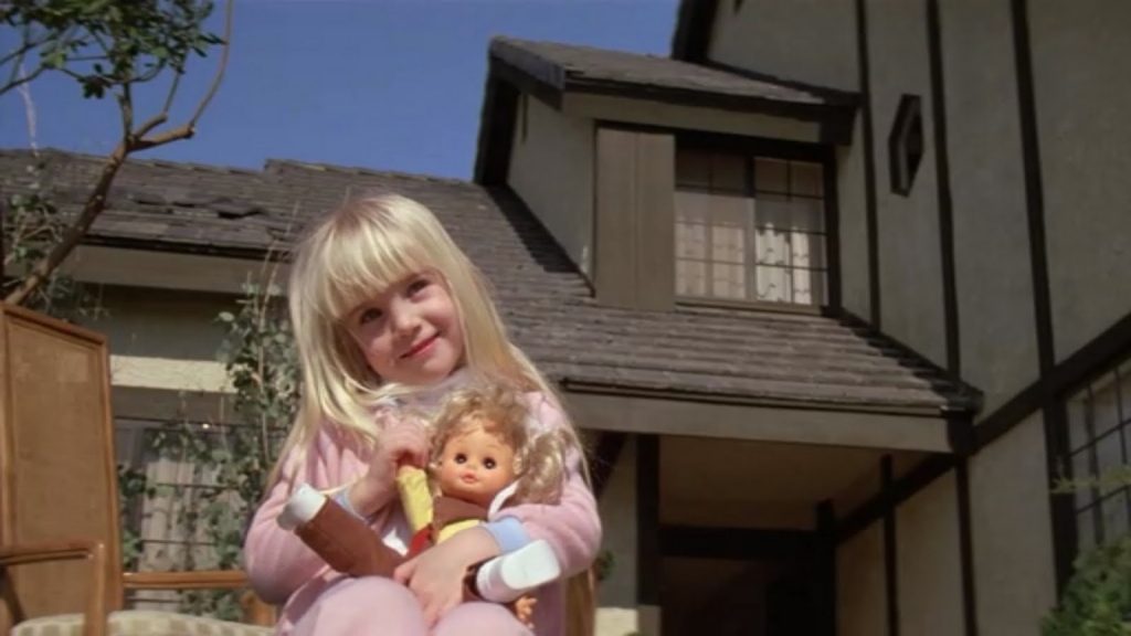 poltergeist 1982 tobe hooper 06