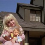poltergeist-1982-tobe-hooper-06