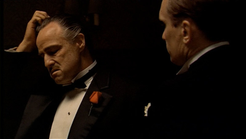 primary The Godfather I the godfather trilogy 2728400 1020 576