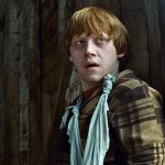 rupert-grint-ron-weasley-almost-killed-harry-potter-cs_qszdfa