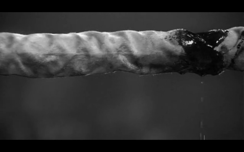 screen shot 2013 10 15 at 22 44 08 2