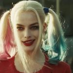 suicide-squad-margot-robbie-wallpaper-05560-1024×546