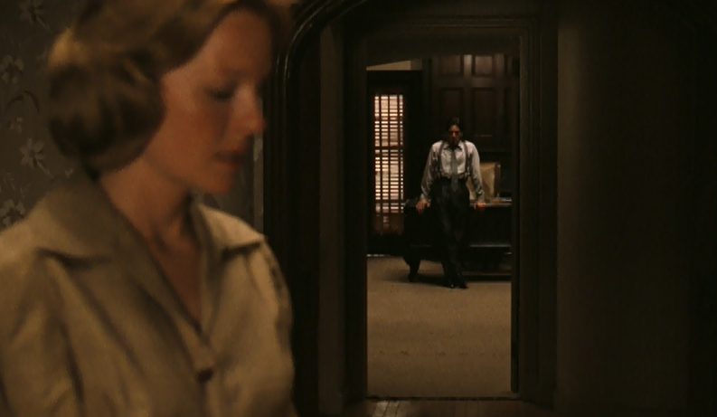 thegodfather ending