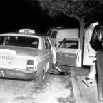 zodiac taxi