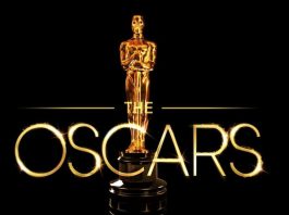Oscar