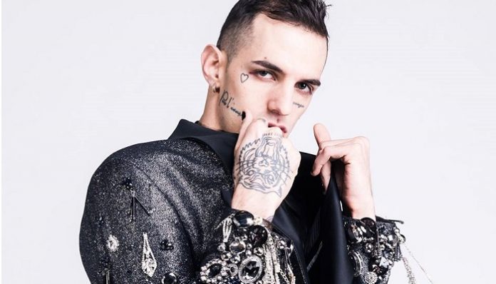 Achille Lauro