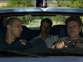 Aldo, Giovanni e Giacomo