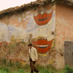 film italiani che dovresti guardare