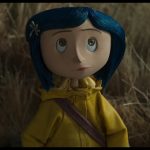 Coraline