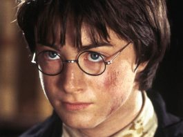 Daniel Radcliffe, Harry potter, quarantena, lego jurassic park