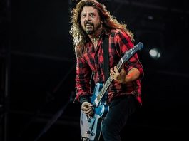 Kurt