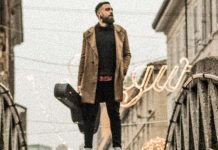 Elianto