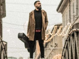 Elianto