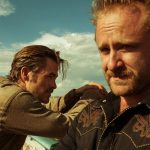 Film da vedere su Netflix