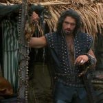 Kevin Tod Smith