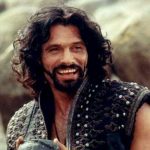 Kevin Tod Smith 2