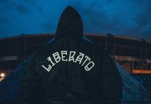 Liberato