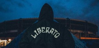 Liberato