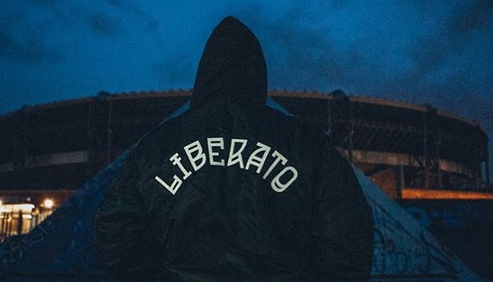 Liberato