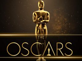 oscar 2020