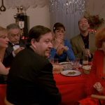 film italiani che dovresti guardare