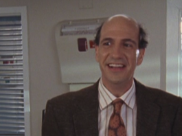 Sam lloyd