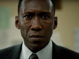 True Detective 3