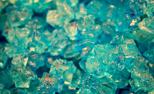 Walter White