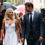 a star is born conferenza