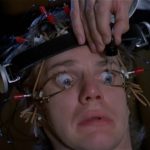 a_clockwork_orange_torture2