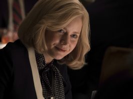 amy adams oscar