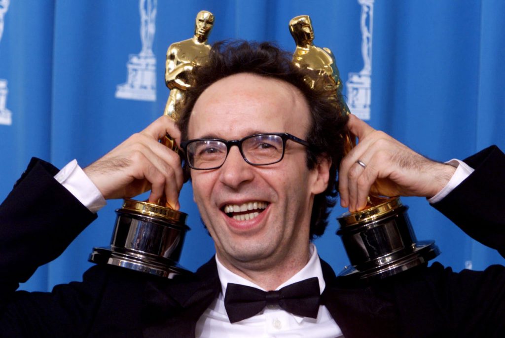 benigni