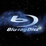 bluray