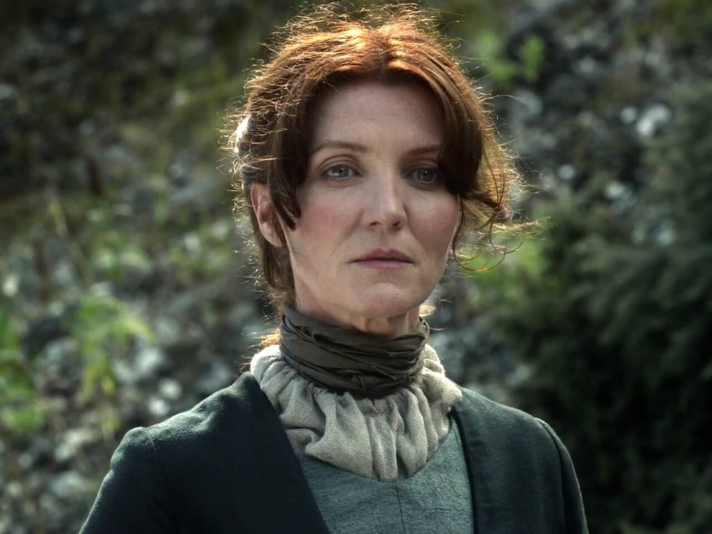 catelyn stark