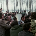 film italiani che dovresti guardare