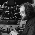 Kubrick