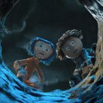 Film da vedere su Netflix